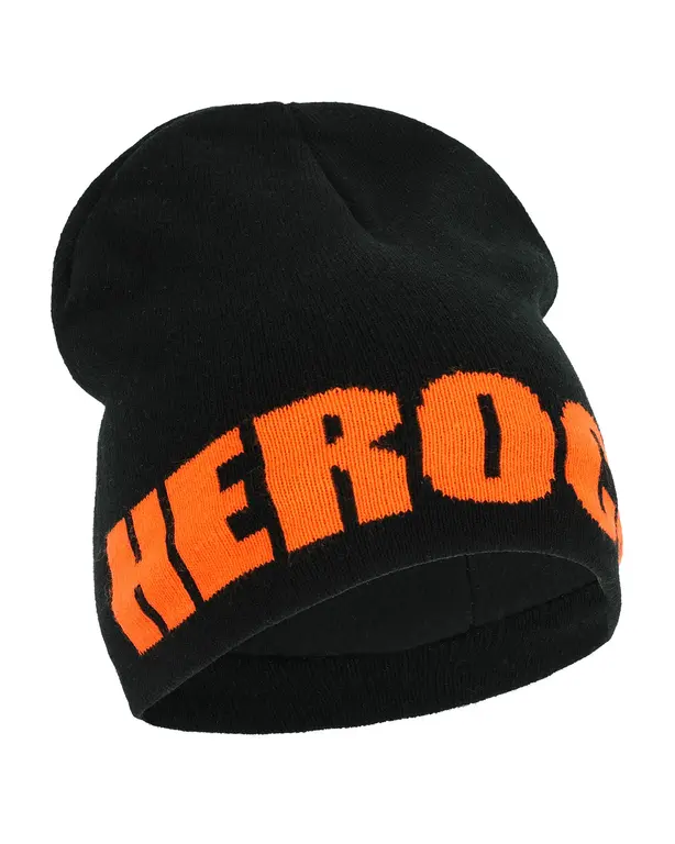 MILO BONNET