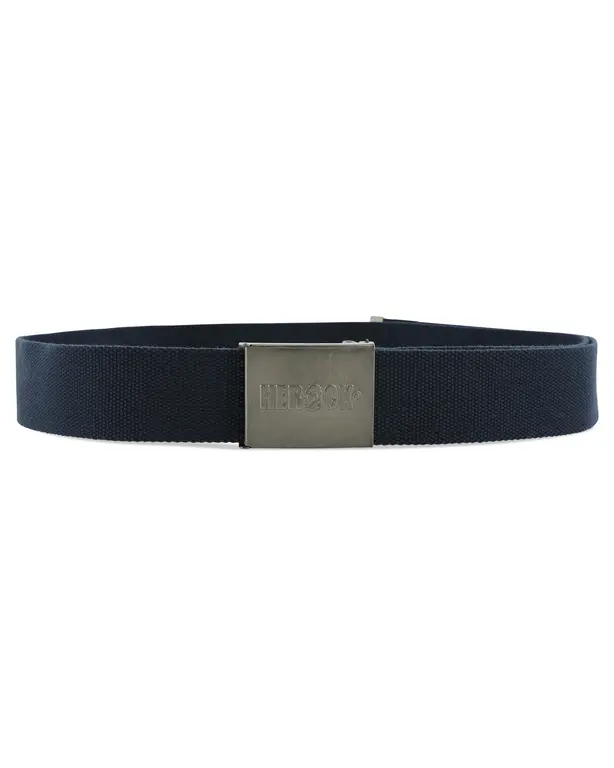 NOTUS CEINTURE