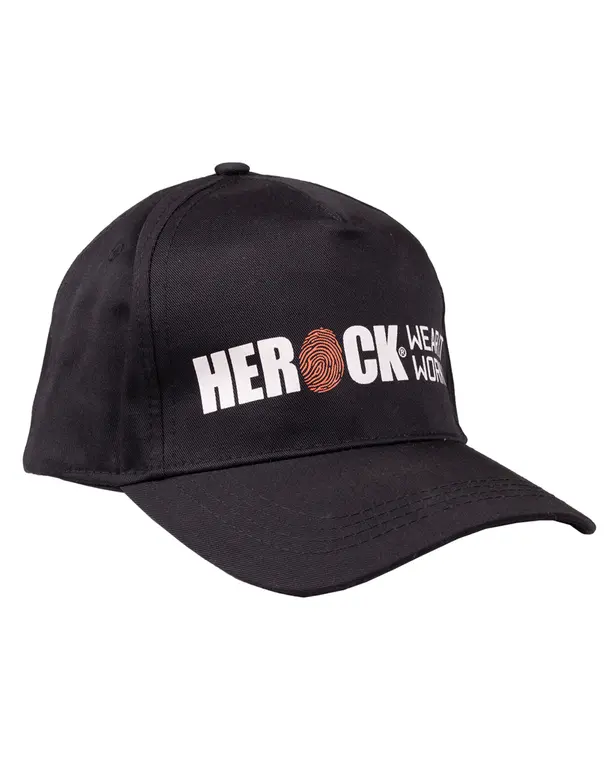 HEROCK PROMO CASQUETTE