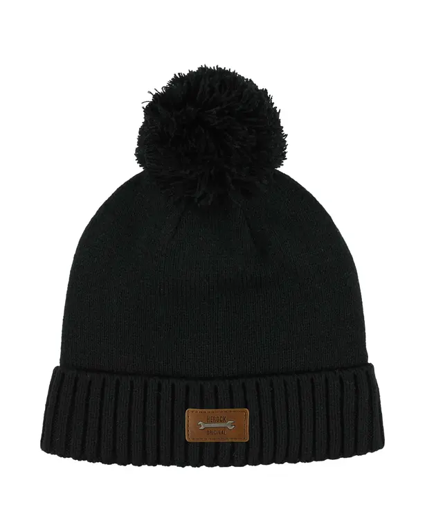 SABOR BONNET