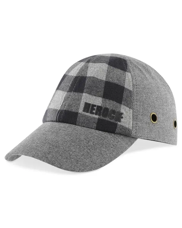 SKOLL CASQUETTE