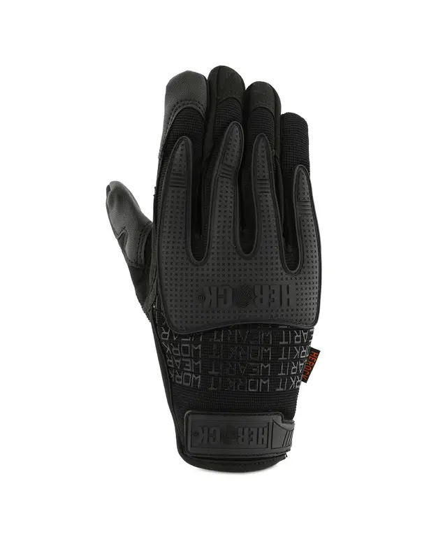 SPARTAN GANTS