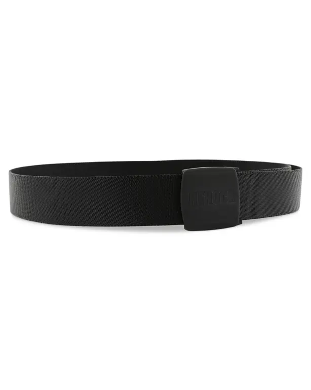 VERIN CEINTURE
