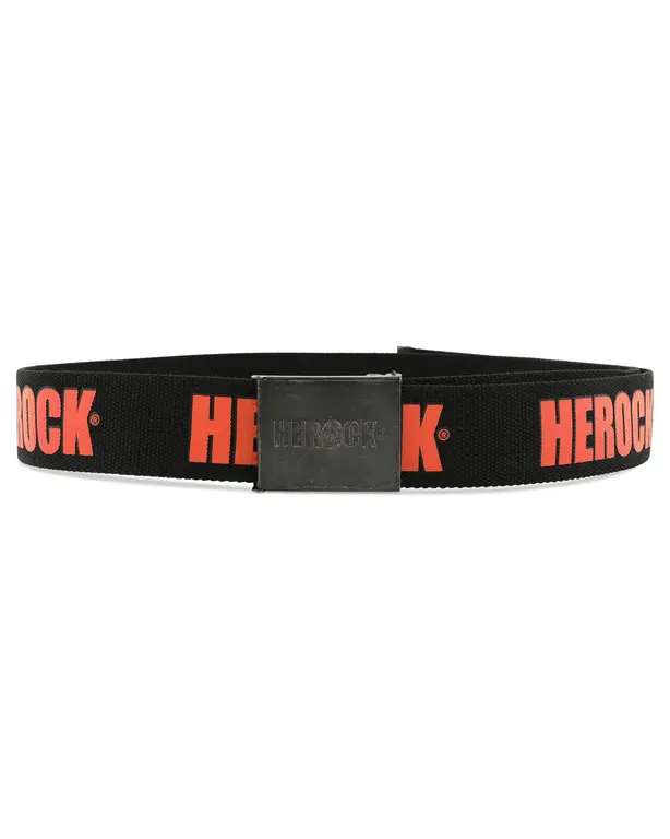 ZELUS CEINTURE
