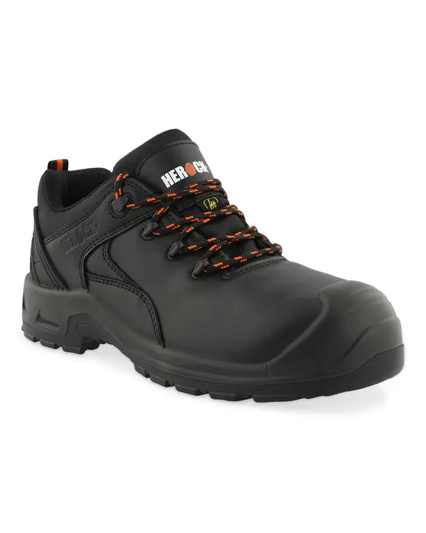 TALIN S3S SR FO ESD SC LG CHAUSSURES DE SÉCURITÉ BASSES