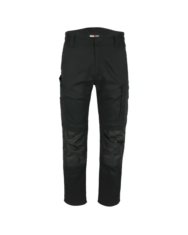 AXO PANTALON