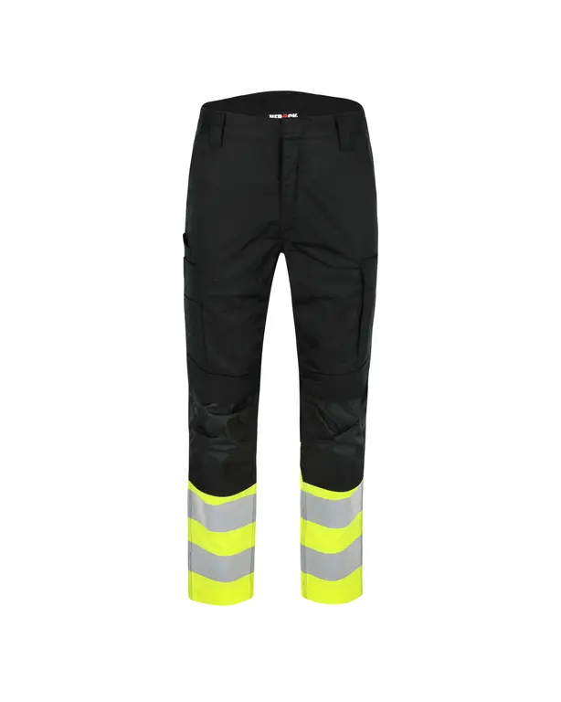 AXO HV HIGH VIZ PANTALON