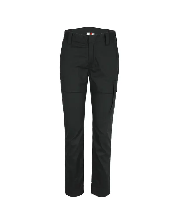 EVA PANTALON