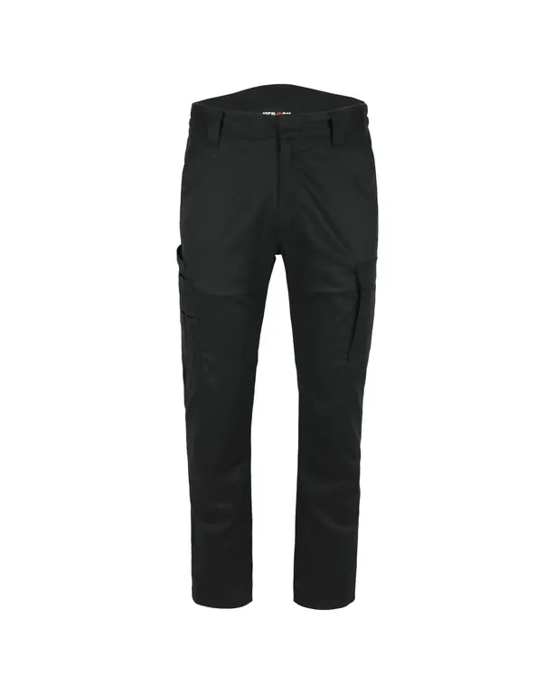 IVO PANTALON