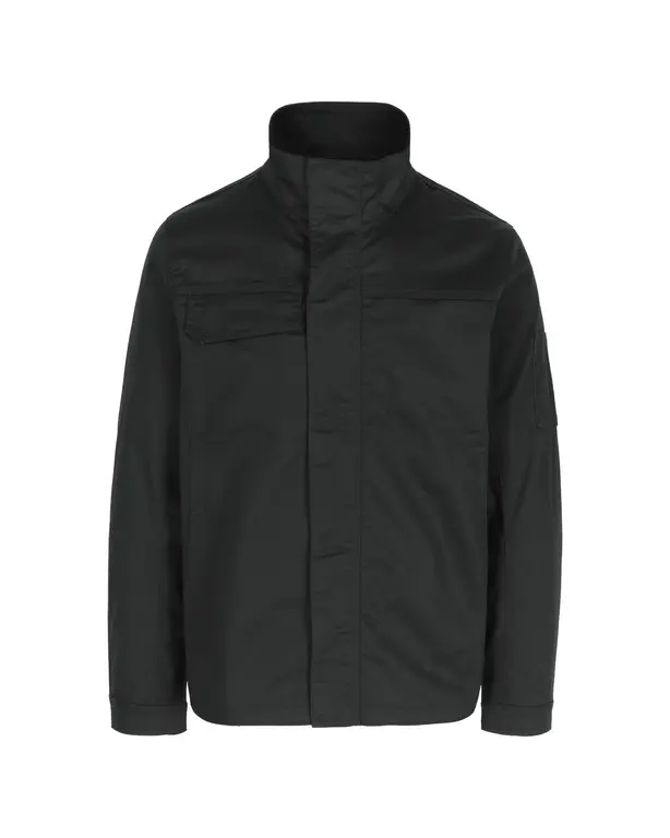 KANI VESTE