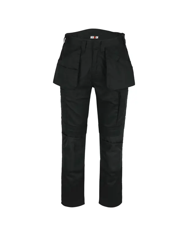 SAXO PANTALON