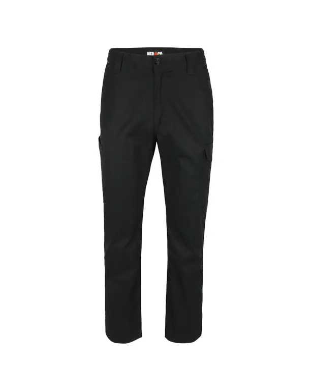 TARRO PANTALON