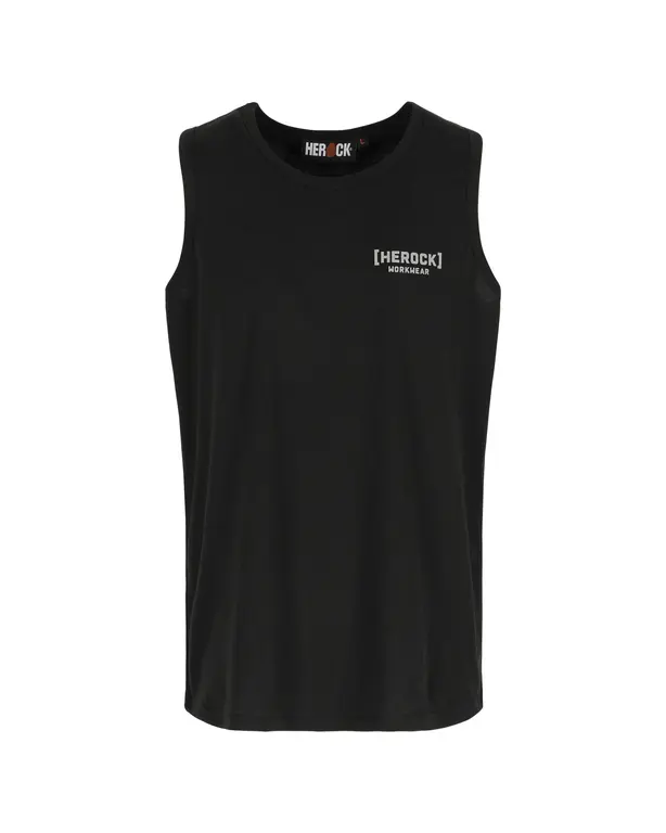 TANKER T-SHIRT SANS MANCHES