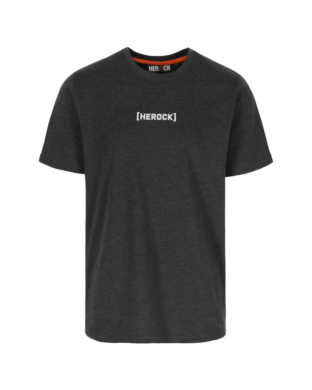 GOODS SUPPLIES TEE-SHIRT MANCHES COURTES