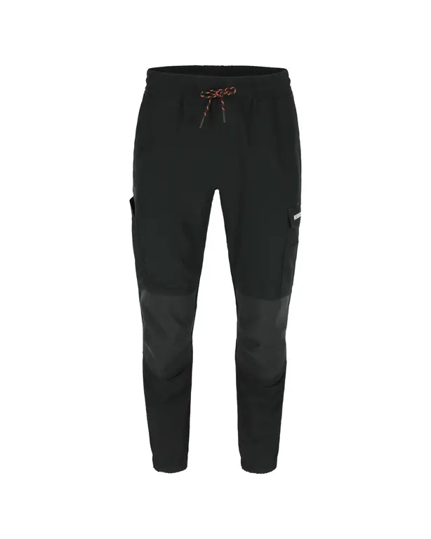 ALON PANTALON