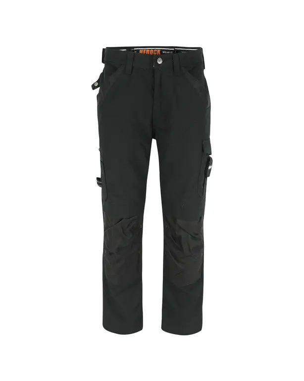 APOLLO PANTALON