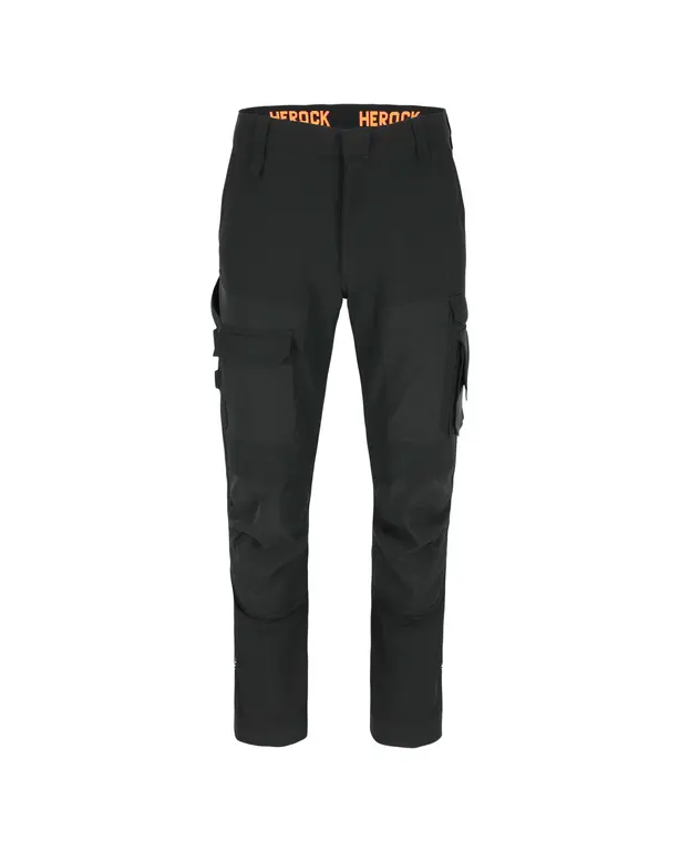 FARO PANTALON
