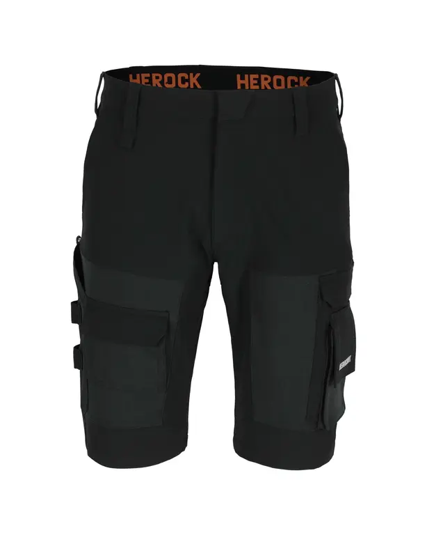 FLOKI BERMUDA