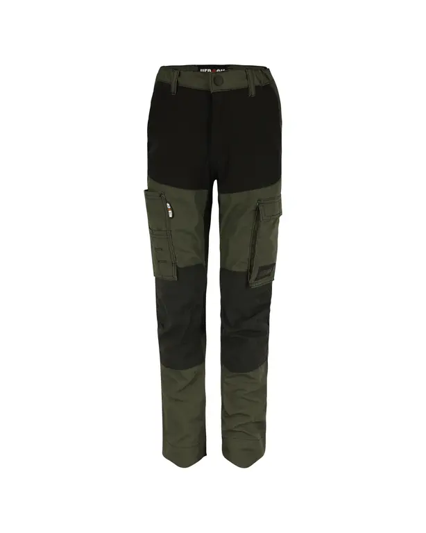 KIDS HECTOR PANTALON