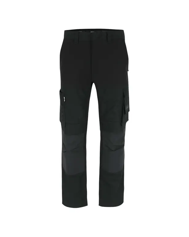 HECTOR PANTALON