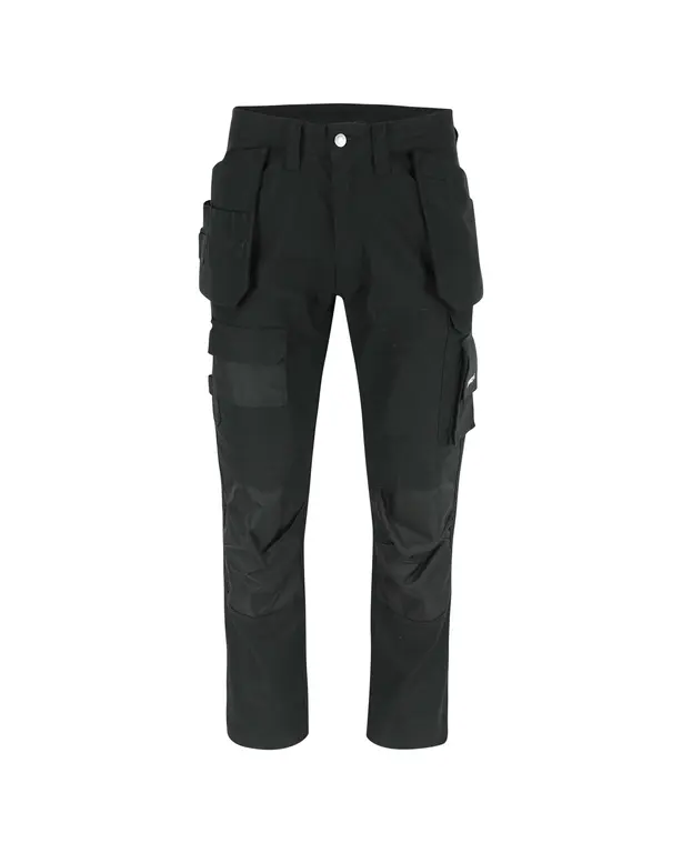 HEROCLES PANTALON