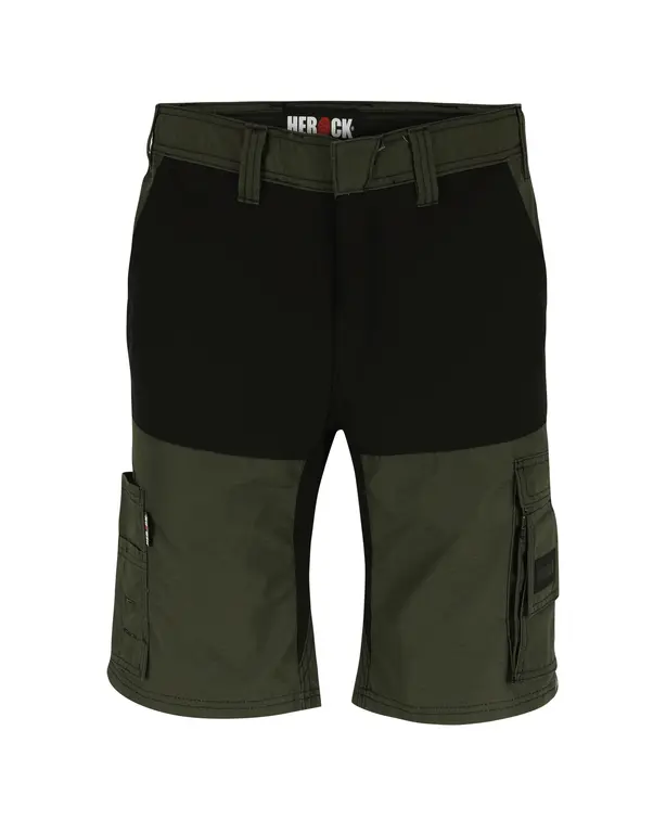 KIDS HESPAR BERMUDA