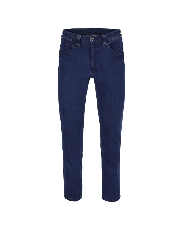 LINGO PANTALON DENIM