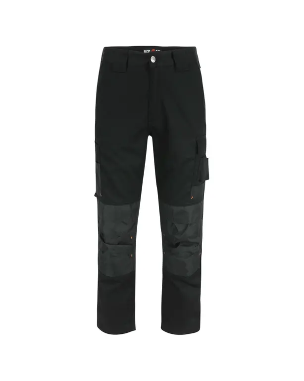 SHORTLEG MARS PANTALON