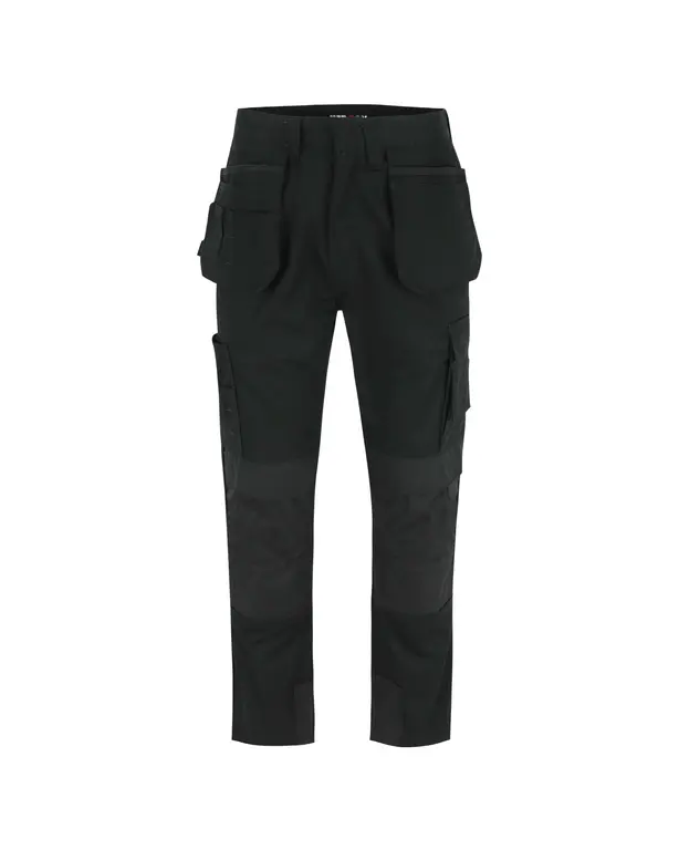 SHORTLEG NATO PANTALON
