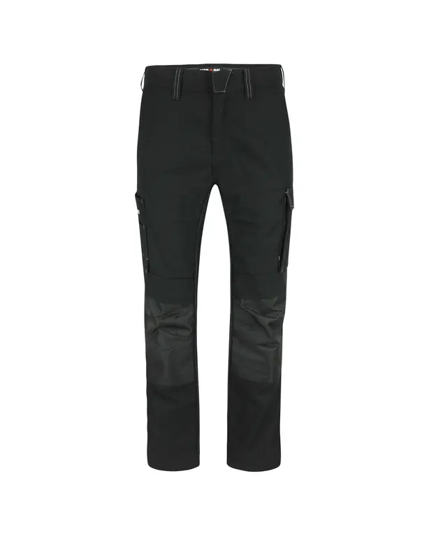 SOCRES PANTALON