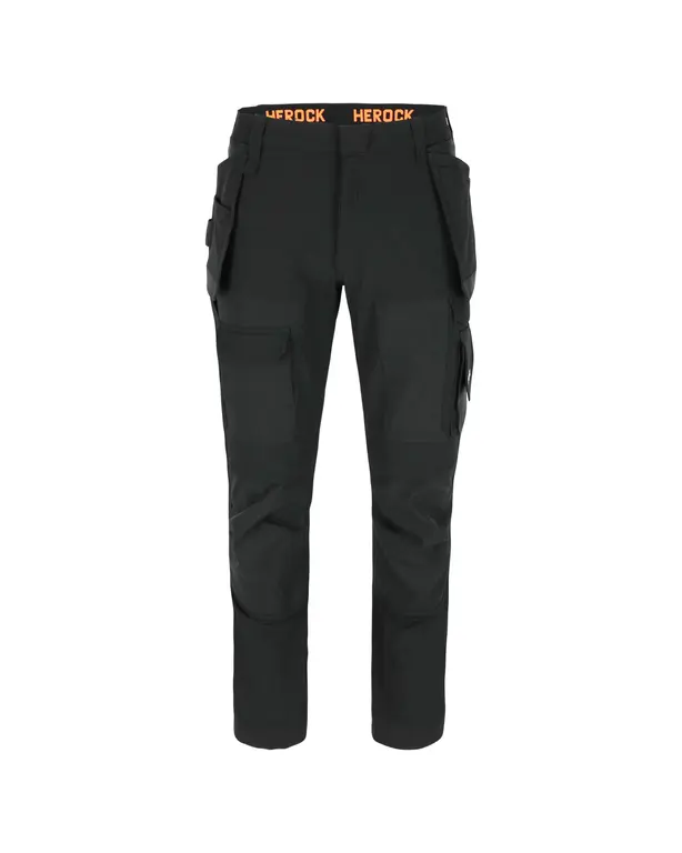SPARO PANTALON