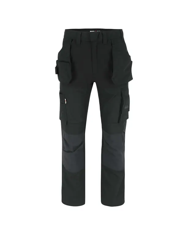 SPECTOR PANTALON
