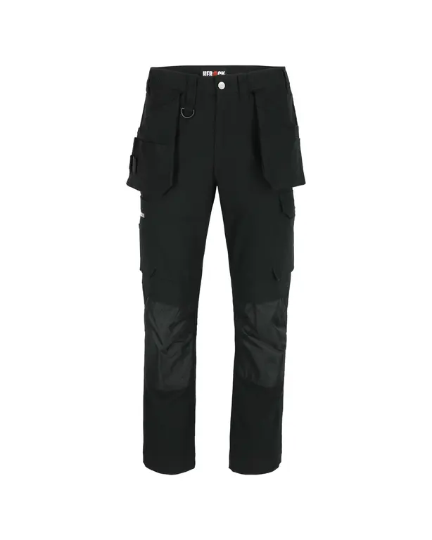 SPERO PANTALON