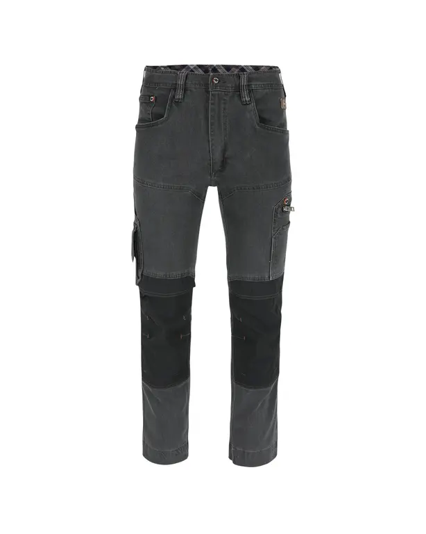 SPHINX PANTALON JEANS
