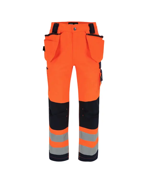 STYX HIGH VIZ PANTALON