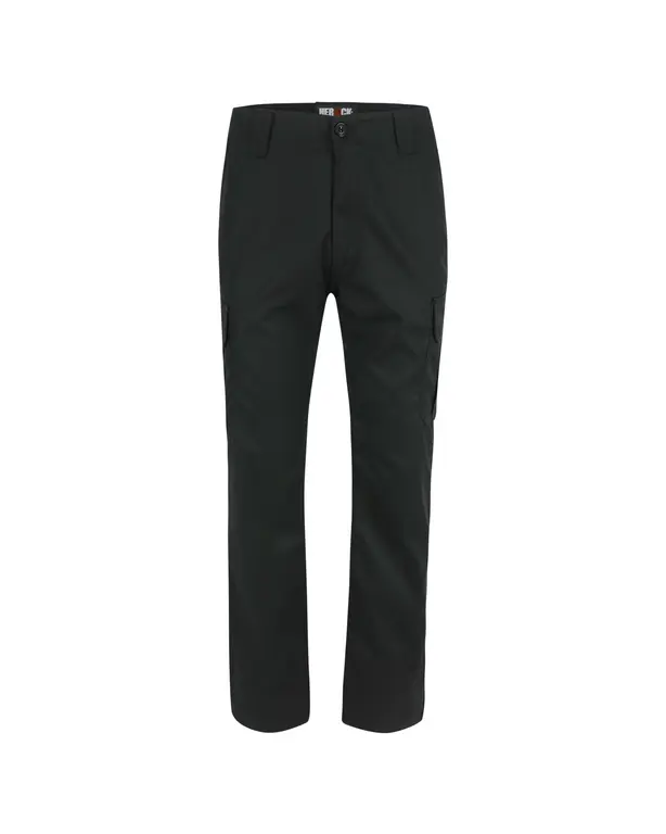 SHORTLEG THOR PANTALON