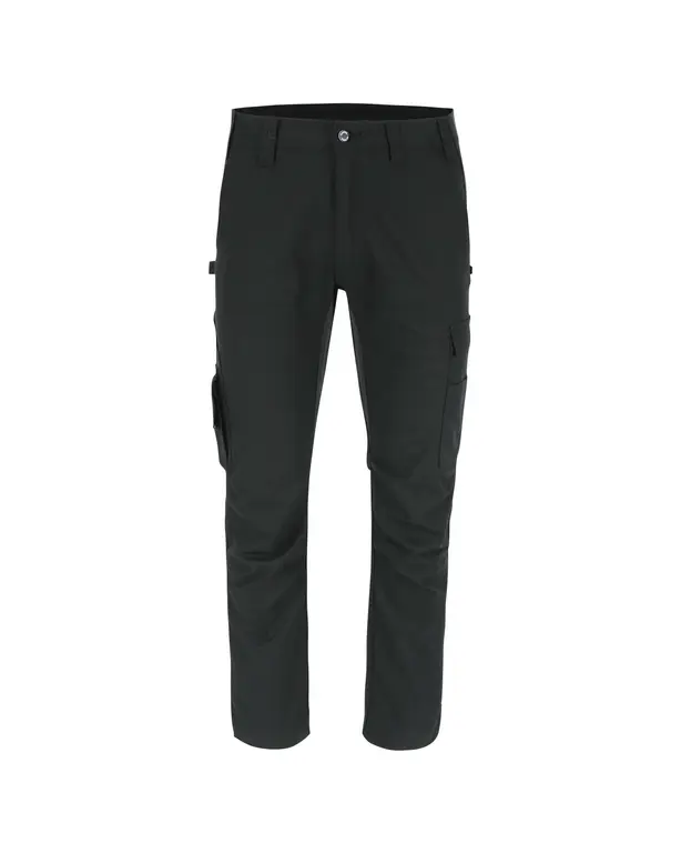 TOREX PANTALON