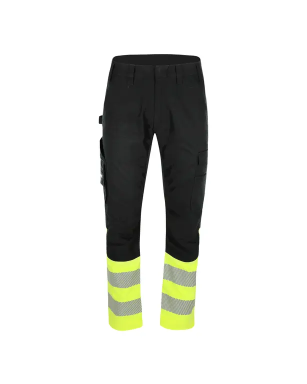 TOREX HV HIGH VIZ PANTALON
