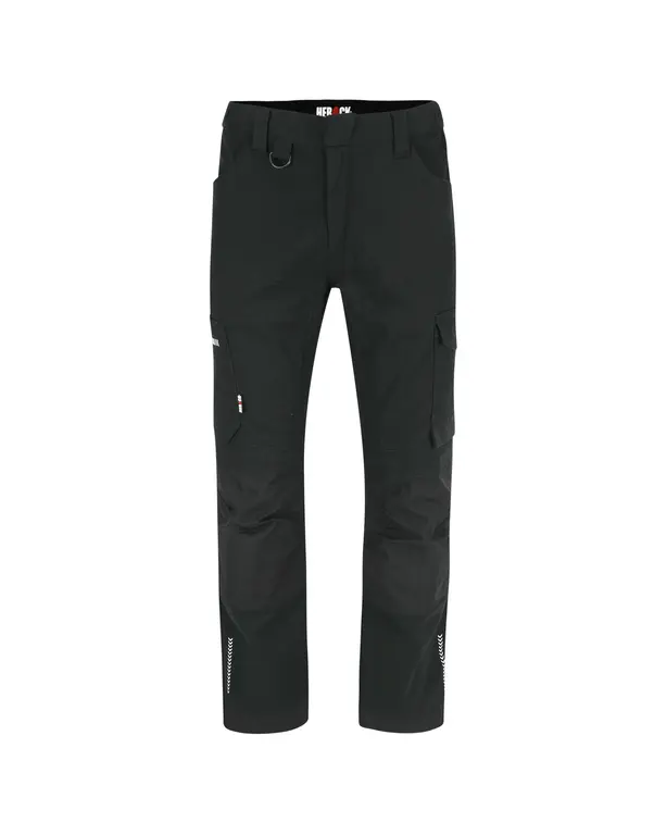 XENI PANTALON