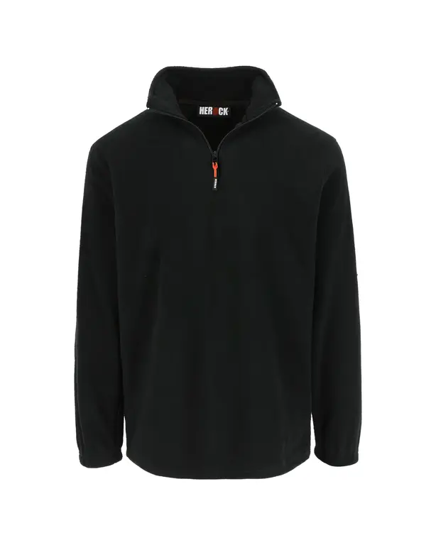 ANTALIS FLEECE SWEATER