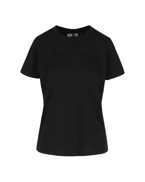 ARGO WOMAN T-SHIRT MANCHES COURTES