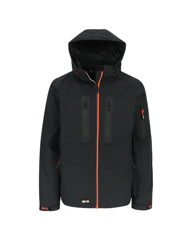 ASPEN VESTE DE PLUIE