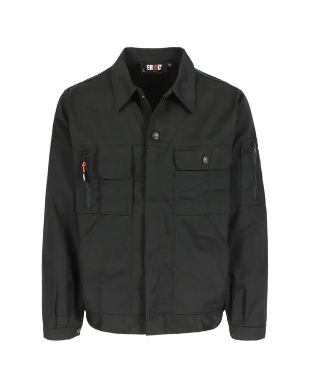 ATON VESTE