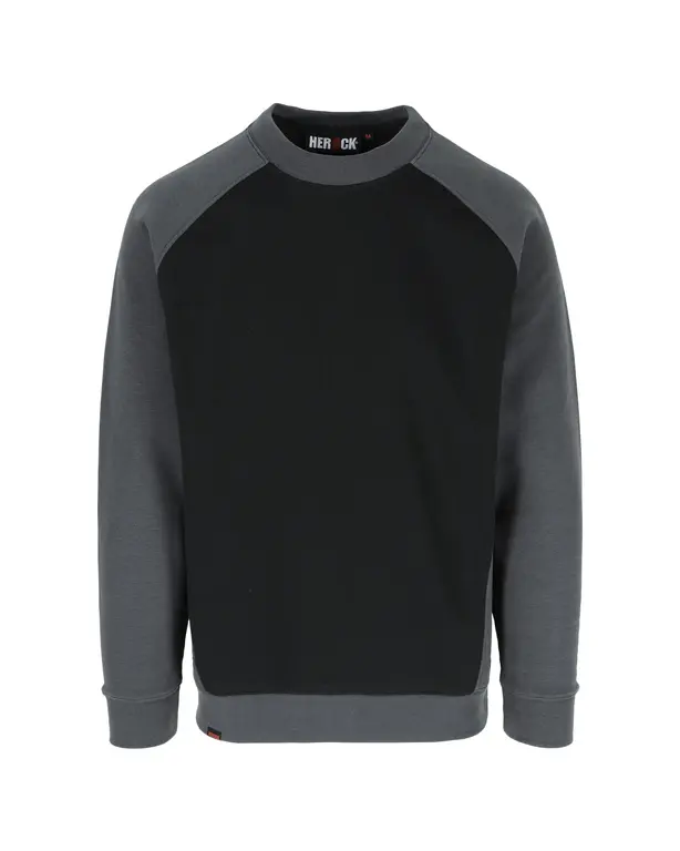 BORIS SWEATER