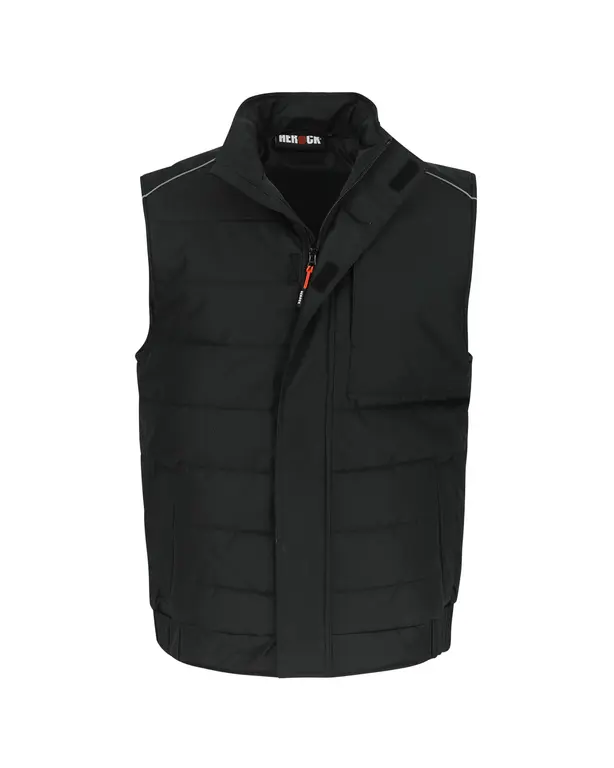DIOMEDES GILET