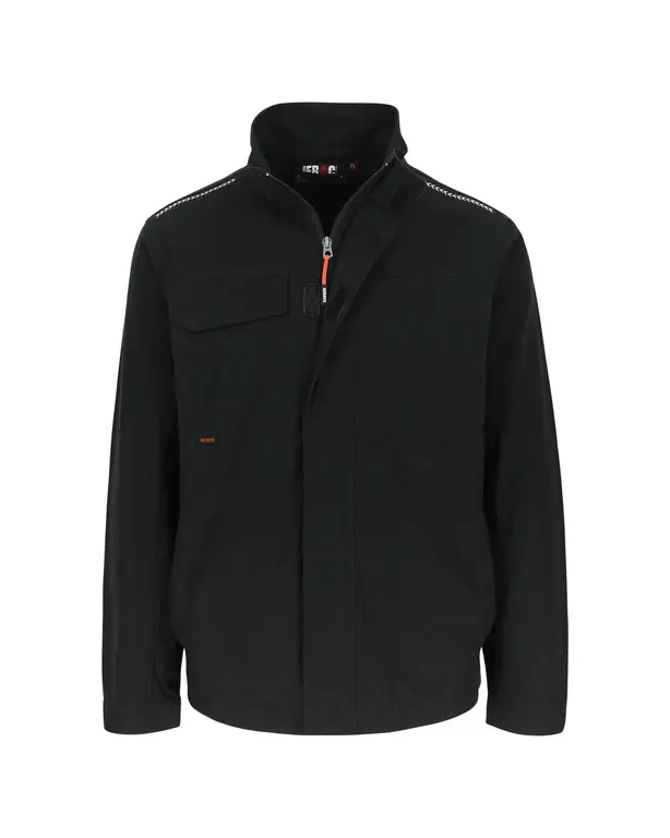DRAGO VESTE