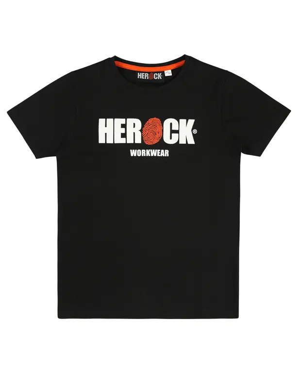 KIDS ENI T-SHIRT MANCHES COURTES