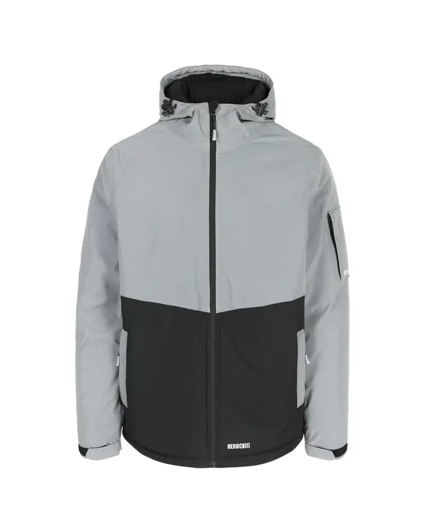 FLUXUS VESTE