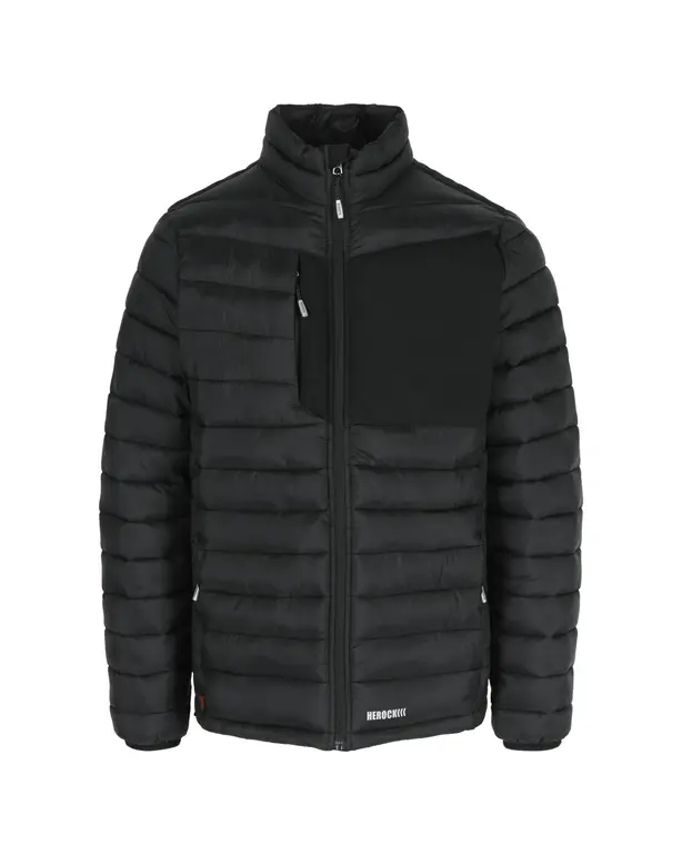 FURI VESTE