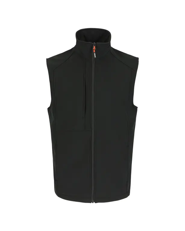MALUS SOFTSHELL GILET
